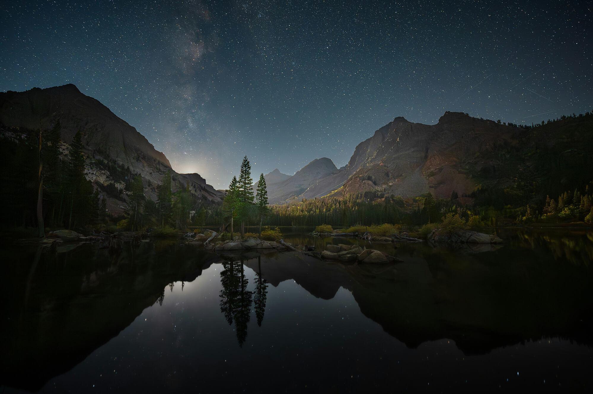 Программа модернизации<br />«Новая энергия»